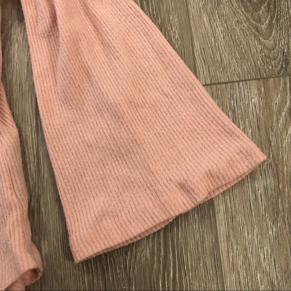 Anthropologie Sweater - Picture 3 of 10